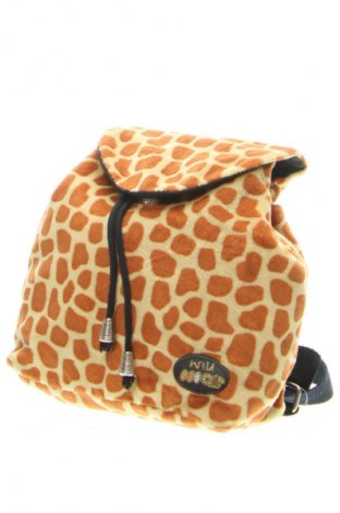 Dziecięcy plecak Unbranded, Kolor Kolorowy, Cena 54,99 zł