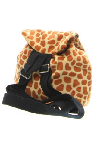 Dziecięcy plecak Unbranded, Kolor Kolorowy, Cena 54,99 zł