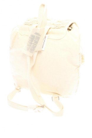 Dziecięcy plecak Zara, Kolor Beżowy, Cena 119,89 zł