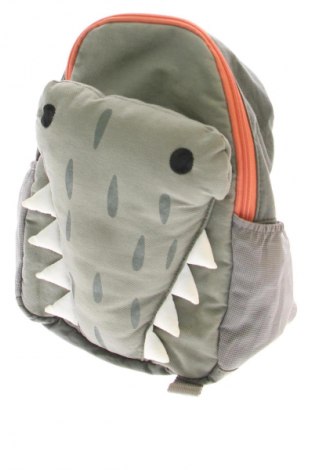 Dziecięcy plecak Zara, Kolor Zielony, Cena 44,94 zł