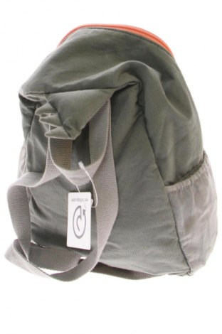 Dziecięcy plecak Zara, Kolor Zielony, Cena 44,94 zł