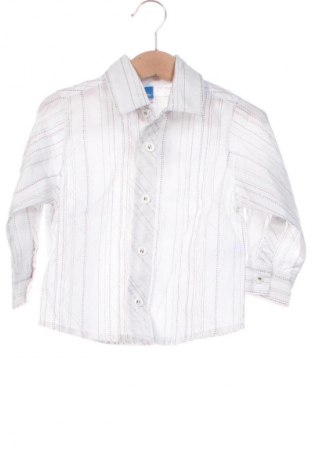 Dziecięca koszula Adams Kids, Rozmiar 12-18m/ 80-86 cm, Kolor Kolorowy, Cena 26,21 zł