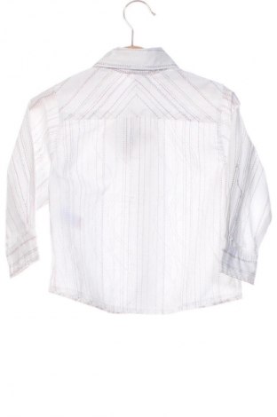 Dziecięca koszula Adams Kids, Rozmiar 12-18m/ 80-86 cm, Kolor Kolorowy, Cena 26,21 zł