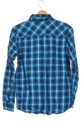 Παιδικό πουκάμισο Allen Solly, Μέγεθος 15-18y/ 170-176 εκ., Χρώμα Πολύχρωμο, Τιμή 2,99 €