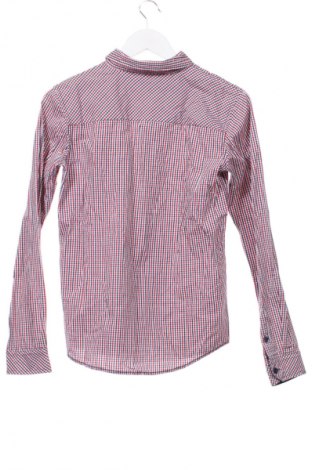 Detská košeľa  Chapter, Veľkosť 11-12y/ 152-158 cm, Farba Viacfarebná, Cena  4,95 €