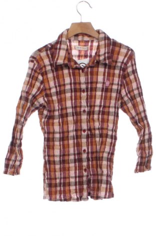 Dziecięca koszula Desigual, Rozmiar 9-10y/ 140-146 cm, Kolor Kolorowy, Cena 23,99 zł