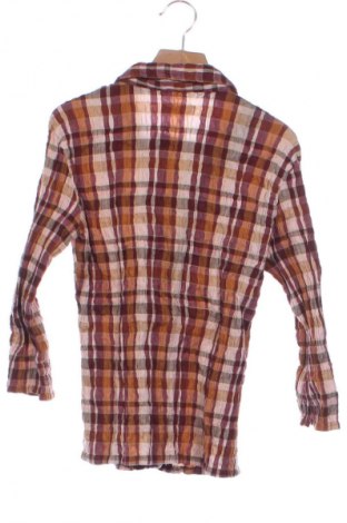 Dziecięca koszula Desigual, Rozmiar 9-10y/ 140-146 cm, Kolor Kolorowy, Cena 23,99 zł