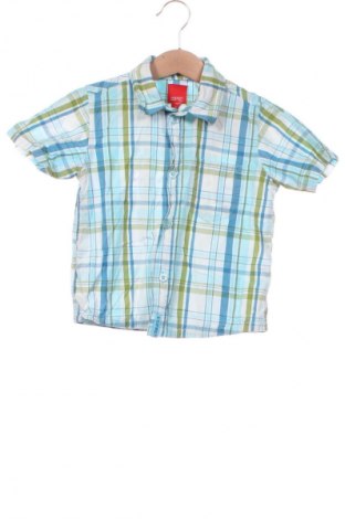 Detská košeľa  Esprit, Veľkosť 12-18m/ 80-86 cm, Farba Viacfarebná, Cena  11,79 €