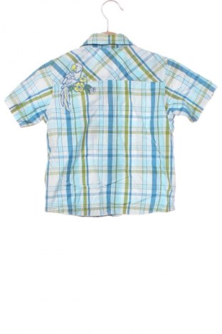 Detská košeľa  Esprit, Veľkosť 12-18m/ 80-86 cm, Farba Viacfarebná, Cena  11,79 €