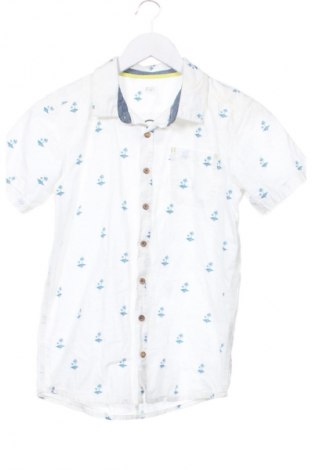 Dziecięca koszula F&F, Rozmiar 11-12y/ 152-158 cm, Kolor Kolorowy, Cena 22,99 zł