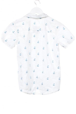 Dziecięca koszula F&F, Rozmiar 11-12y/ 152-158 cm, Kolor Kolorowy, Cena 22,99 zł