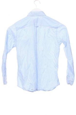 Kinderhemd Gant, Größe 8-9y/ 134-140 cm, Farbe Mehrfarbig, Preis € 17,99