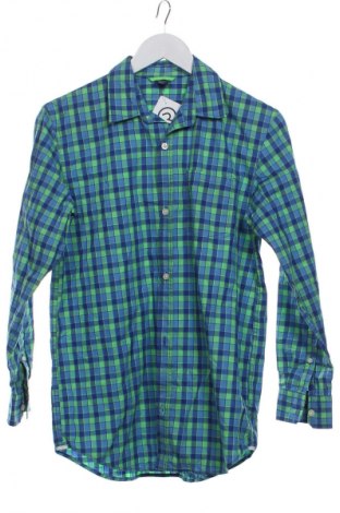 Dziecięca koszula Gap, Rozmiar 12-13y/ 158-164 cm, Kolor Kolorowy, Cena 44,94 zł