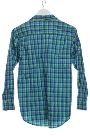 Dziecięca koszula Gap, Rozmiar 12-13y/ 158-164 cm, Kolor Kolorowy, Cena 44,94 zł