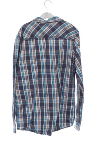 Kinderhemd Glo Story, Größe 11-12y/ 152-158 cm, Farbe Mehrfarbig, Preis € 11,76