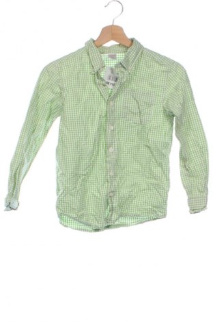 Gyerek ing Gymboree, Méret 7-8y / 128-134 cm, Szín Sokszínű, Ár 1 719 Ft