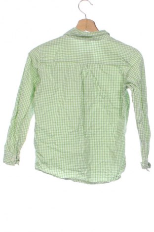 Gyerek ing Gymboree, Méret 7-8y / 128-134 cm, Szín Sokszínű, Ár 1 719 Ft