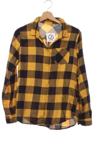Dětská košile  H&M, Velikost 14-15y/ 168-170 cm, Barva Vícebarevné, Cena  148,00 Kč