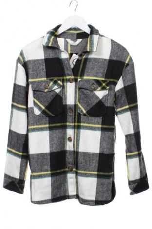 Dětská košile  H&M, Velikost 11-12y/ 152-158 cm, Barva Vícebarevné, Cena  265,00 Kč