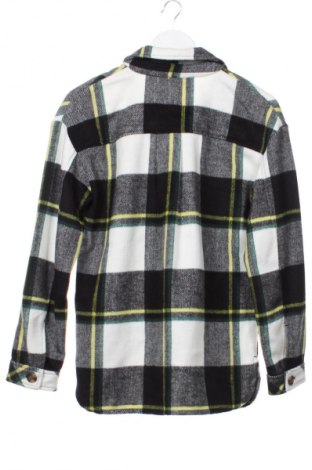 Dětská košile  H&M, Velikost 11-12y/ 152-158 cm, Barva Vícebarevné, Cena  265,00 Kč