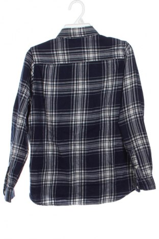 Kinderhemd H&M, Größe 9-10y/ 140-146 cm, Farbe Mehrfarbig, Preis € 6,14