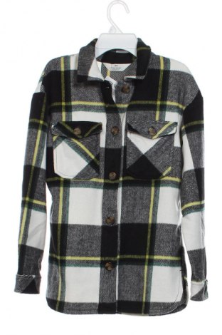 Dziecięca koszula H&M, Rozmiar 9-10y/ 140-146 cm, Kolor Kolorowy, Cena 17,99 zł