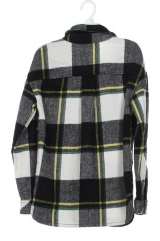 Dziecięca koszula H&M, Rozmiar 9-10y/ 140-146 cm, Kolor Kolorowy, Cena 17,99 zł