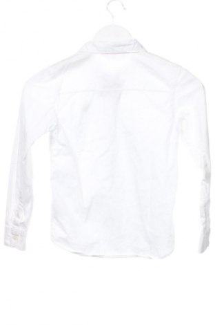 Gyerek ing H&M, Méret 6-7y / 122-128 cm, Szín Fehér, Ár 3 200 Ft