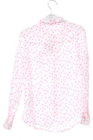 Kinderhemd H&M, Größe 6-7y/ 122-128 cm, Farbe Mehrfarbig, Preis € 6,14