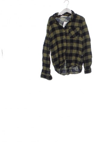 Gyerek ing H&M, Méret 8-9y / 134-140 cm, Szín Sokszínű, Ár 1 719 Ft