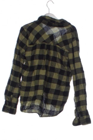 Gyerek ing H&M, Méret 8-9y / 134-140 cm, Szín Sokszínű, Ár 1 719 Ft