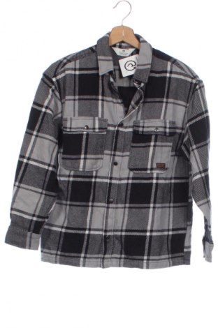 Gyerek ing H&M, Méret 10-11y / 146-152 cm, Szín Sokszínű, Ár 2 499 Ft