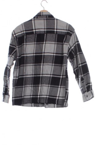 Gyerek ing H&M, Méret 10-11y / 146-152 cm, Szín Sokszínű, Ár 2 499 Ft