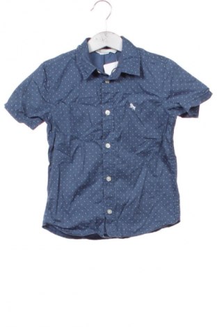 Gyerek ing H&M, Méret 3-4y / 104-110 cm, Szín Sokszínű, Ár 2 400 Ft