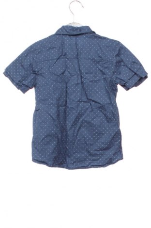 Gyerek ing H&M, Méret 3-4y / 104-110 cm, Szín Sokszínű, Ár 2 400 Ft