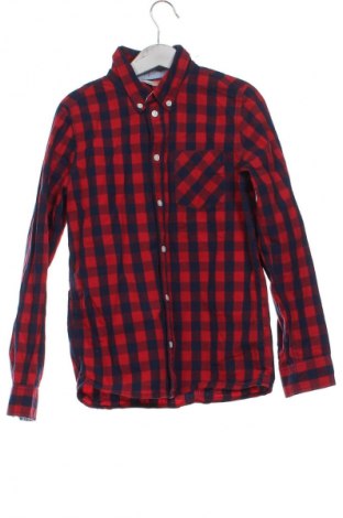 Gyerek ing H&M, Méret 7-8y / 128-134 cm, Szín Sokszínű, Ár 2 400 Ft