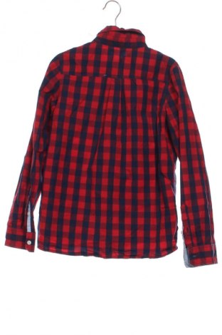 Gyerek ing H&M, Méret 7-8y / 128-134 cm, Szín Sokszínű, Ár 2 400 Ft