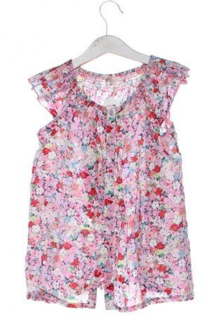 Dziecięca koszula H&M, Rozmiar 6-7y/ 122-128 cm, Kolor Kolorowy, Cena 22,99 zł