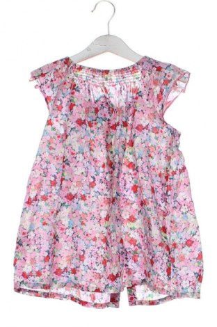 Dziecięca koszula H&M, Rozmiar 6-7y/ 122-128 cm, Kolor Kolorowy, Cena 22,99 zł