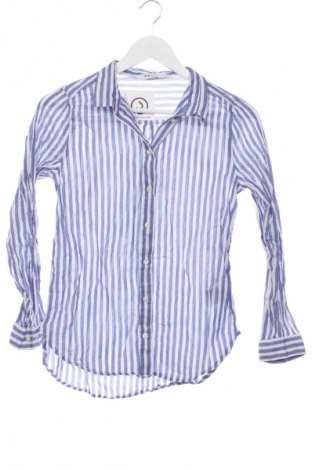 Gyerek ing H&M, Méret 12-13y / 158-164 cm, Szín Sokszínű, Ár 3 000 Ft