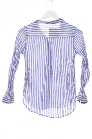 Gyerek ing H&M, Méret 12-13y / 158-164 cm, Szín Sokszínű, Ár 3 000 Ft