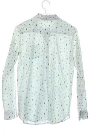 Dziecięca koszula H&M, Rozmiar 12-13y/ 158-164 cm, Kolor Kolorowy, Cena 25,00 zł