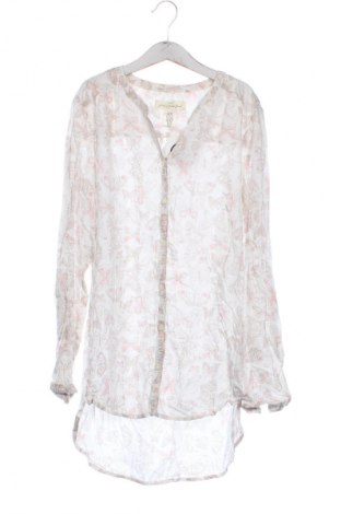 Παιδικό πουκάμισο H&M L.O.G.G., Μέγεθος 11-12y/ 152-158 εκ., Χρώμα Πολύχρωμο, Τιμή 5,83 €