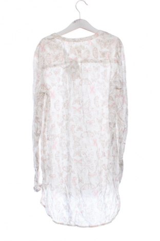 Παιδικό πουκάμισο H&M L.O.G.G., Μέγεθος 11-12y/ 152-158 εκ., Χρώμα Πολύχρωμο, Τιμή 5,83 €