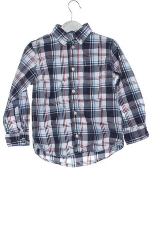 Gyerek ing H&M L.O.G.G., Méret 3-4y / 104-110 cm, Szín Sokszínű, Ár 2 400 Ft