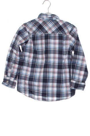 Gyerek ing H&M L.O.G.G., Méret 3-4y / 104-110 cm, Szín Sokszínű, Ár 2 400 Ft