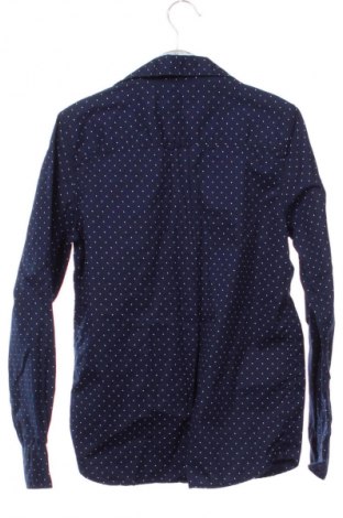 Dziecięca koszula H&M L.O.G.G., Rozmiar 8-9y/ 134-140 cm, Kolor Kolorowy, Cena 27,59 zł