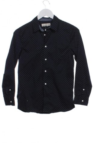 Dziecięca koszula H&M L.O.G.G., Rozmiar 12-13y/ 158-164 cm, Kolor Kolorowy, Cena 26,97 zł