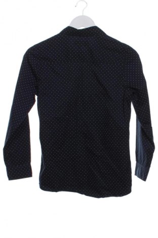 Dziecięca koszula H&M L.O.G.G., Rozmiar 12-13y/ 158-164 cm, Kolor Kolorowy, Cena 26,97 zł