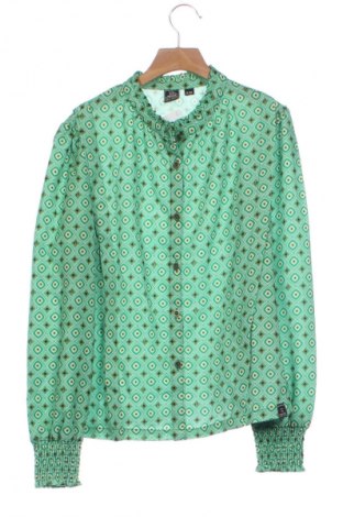 Dětská košile  Indian Blue Jeans, Velikost 12-13y/ 158-164 cm, Barva Vícebarevné, Cena  199,00 Kč